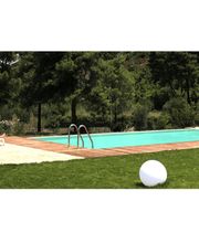 De Sio Village immagine 1