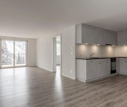 Immobilien J. Brunold AG Bild 2