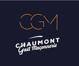 CGM image 1