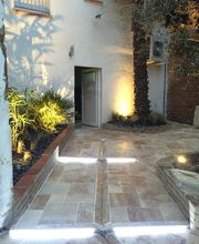 Ribera Olivier Paysages image 20