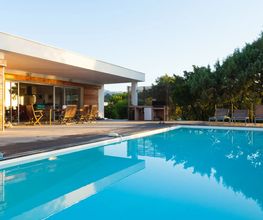 Jmd Piscine image 3