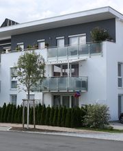 Exklusiv Wohnbau GmbH Bild 8