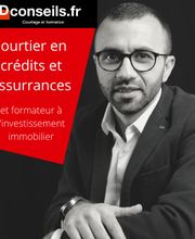 TD Conseils image 16