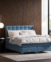 passion for beds. Bild 4