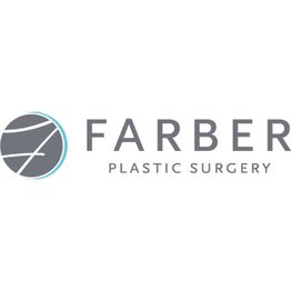 Farber Plastic Surgery - Scott Farber MD