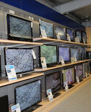 EURONICS Hettich Bild 3