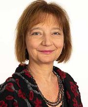 Praxis Diana Sommer Bild 1