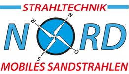 strahltechnik nord lübeck