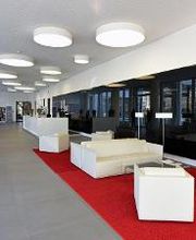 Amadeus Fire AG Bild 5