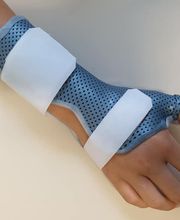 CO2P Géraldine Champanay image 10