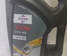 10W40-SYNMC.jpeg