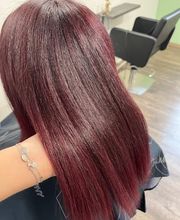 Evadez-vous Coiffure et Conseil en image Bild 6