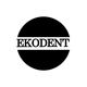 EKODENT DENTAL-HANDEL Köln