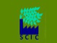 SCIC MARTINIQUE