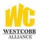 WestCobb Alliance