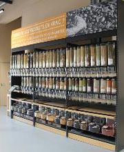 Frais d'Ici image 10