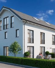 HAKO Immobilien GmbH Bild 7
