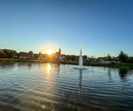 Stadtverwaltung Eppingen Bild 3