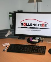 Kfz-Sachverständigenbüro Gollenstede - Neuss Bild 2