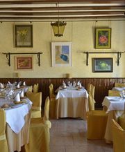 restaurante-el-bernardino-mesas-decoradas-04.jpg