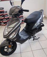 L'Atelier 2 Roues image 9