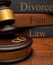 Me Razi Abderrahim Bild 16