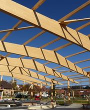 Roth Holzbau AG Wahlen Bild 8