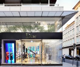 DIOR Bild 3
