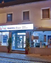 Tanjas Reisewelt Bild 7
