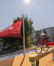 Peter Meier Gartenbau AG Bild 2