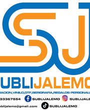 SUBLIJALEMO imagen 5