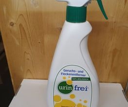 Kreienbühl - Schädlingsbekämpfung Bild 10