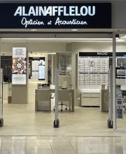 Opticien STRASBOURG Hautepierre | Alain Afflelou image 1