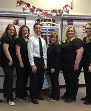 Eye Site of Crestview PA image 20