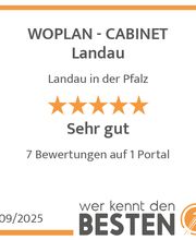 werkenntdenBESTEN.de Qualitätssiegel