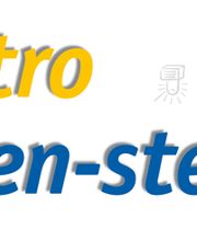 ELEKTRO ITEN-STEINER AG Bild 1