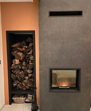 MB Home image 18