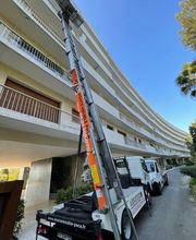 Monte Meuble PACA image 14