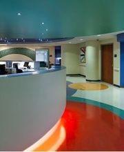 Salandi Bodenbeläge Bild 3