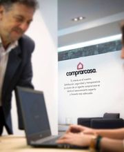 Comprarcasa Reference imagen 1