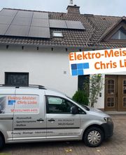 WhatsApp Bild 2025-03-03 um 09.18.31_69520137.jpg