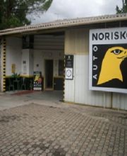 NORISKO contrôle technique Uzès image 1