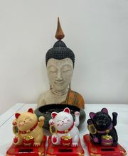 Tishakaran - Thaï Massage & Spa image 12