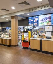 McDonald's Bild 2