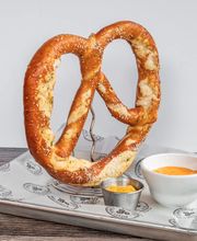 Mickey Byrne's Irish Pub & Restaurant image 1