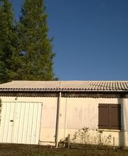 Tfbat Coignoux image 4