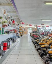 Cozic Motoculture image 3