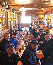 Bartlett Roofing image 5