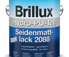 Brillux MalerMarkt Bild 19