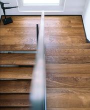 Marius Furrer GmbH Bild 7